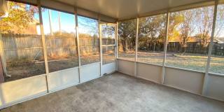 3 bedroom 2 bath house in Southaven Gallery 24