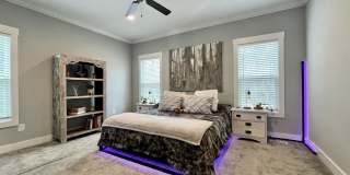 25 Minikahada Trail Gallery 9
