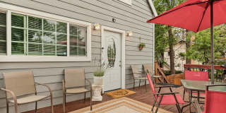 2472 Deep Creek Drive Gallery 1