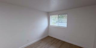 Wellington Place Apartments Gallery 59