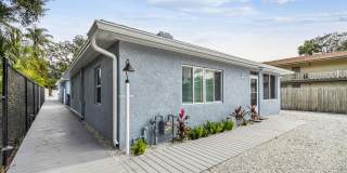 1523 BAYSHORE BOULEVARD Gallery 28