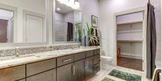 Alexan Lower Greenville Alexan Lower Greenville Gallery 13