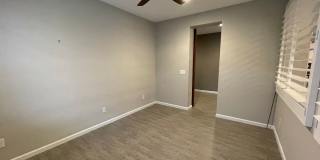 Beautiful Home in 55+ Community Gallery 7