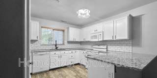 379 E 600 S Gallery 1