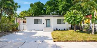 1491 NW 55th Ter Gallery 1