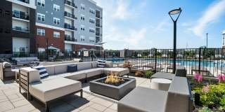 The Atwater Gallery 4