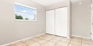 8221 Jacaranda Avenue Gallery 12