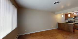 Highland Apartments Gallery 13
