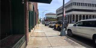 220 Market Street Gallery 3