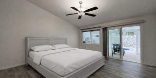 2982 Briarwood Dr Gallery 8