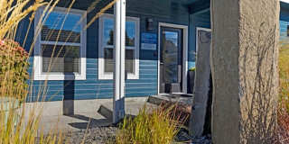Navigator Villas Gallery 38