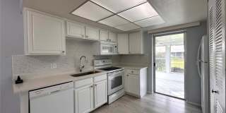 22 W COUNTRY COVE WAY Gallery 6