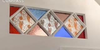 381 State Street Gallery 15