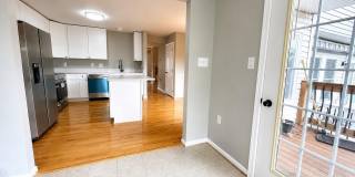 20 DUNLAP Drive Gallery 16