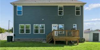 367 Poplar Avenue Gallery 46