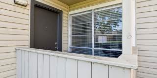 Abbey Glenn Apartments Gallery 62