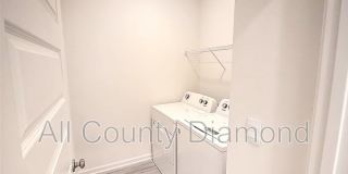 30 Sandywoods Court Gallery 19