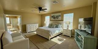 3-Bedroom House for Rent in Killeen Gallery 24