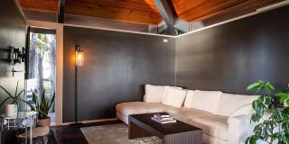 137 Cedar Lane Gallery 37