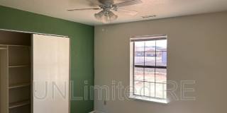 4120 North Cholla Drive Gallery 21