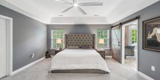 10400 Del Ray Ct Gallery 38
