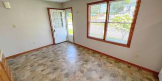 Gorgeous 3BR Ranch Rental Home in Newark - Available Mid August! Gorgeous 3BR Ranch Rental Home in Newark - Available Mid August! Gallery 29