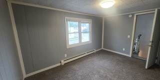 306 3rd Street South - B Gallery 14