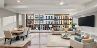 $1200 off a 12 month lease Gallery 1