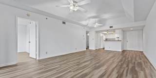 700 Uno Lago Drive Gallery 11