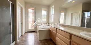 Beautiful 4bd/2.5ba Folsom Home with 2 Car Garage! Gallery 28
