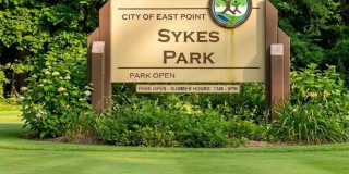 Move In Specials At Dodson Courtyard Apartments Featuring 1 & 2 Bedrooms Gallery 29