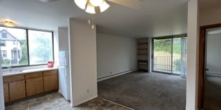 Concord Place Gallery 6