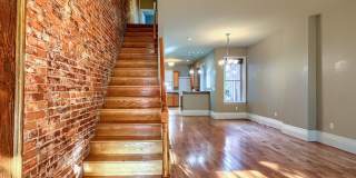 Spacious Midtown 3 Bedroom 2.5 Bath Spacious Midtown 3 Bedroom 2.5 Bath Gallery 16
