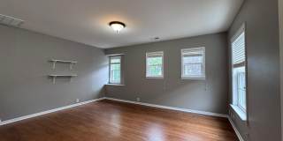 404 Byrams Ford Drive Gallery 37