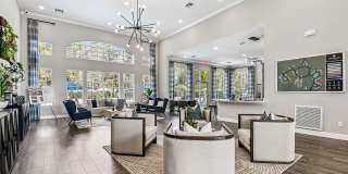 Knightsbridge at StoneyBrook Gallery 2
