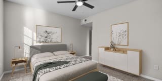 The Franklin The Franklin Gallery 9