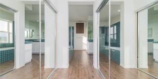 15 Ravensridge Gallery 27