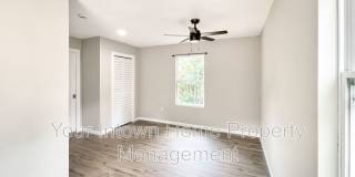 2695 Sharondale Drive NE Gallery 49