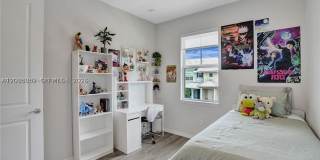 5140 Eucalyptus Dr Gallery 13