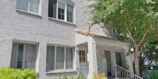 9033 Rangely Ave Gallery 1