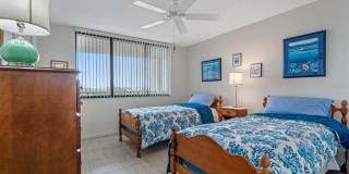 19111 VISTA BAY DRIVE Gallery 10