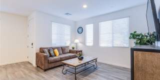 145 Aqua Commons Lane Gallery 6