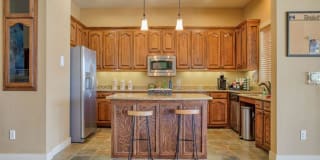 Oak Hollow Gallery 14