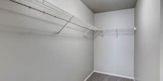 Willow Run Village Gallery 18