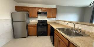 1954 Nautilus Lane Gallery 4