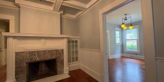 Charming 3 BR Home in Thornton Park - Quick Walk to Restaurants and Shops! Gallery 17
