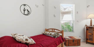 7394 E QUIEN SABE Way Gallery 23