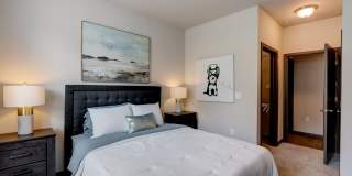 Springs at South Elgin Springs at South Elgin Gallery 10