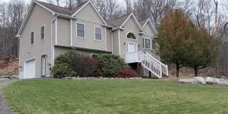 1043 Roosa Gap Road Gallery 1