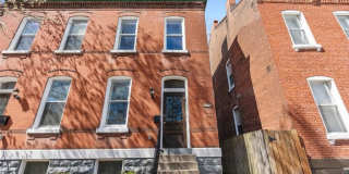 2253 Indiana Avenue Gallery 2